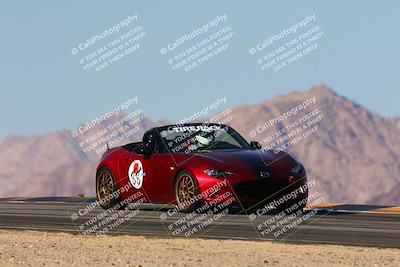 media/Nov-09-2024-Speed Ventures (Sat) [[3963a68c19]]/6-Yellow Group/Session 3 (Turn 9)/